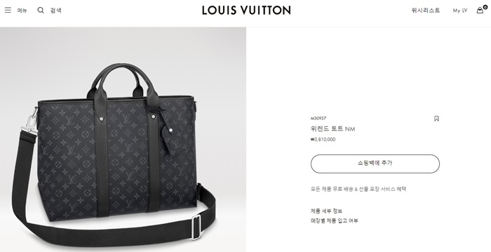 66d5b6a081b0137ea2a457f77fb8f146_1692621867_2267.jpg 66d5b6a081b0137ea2a457f77fb8f146_1692621867_2267.jpg