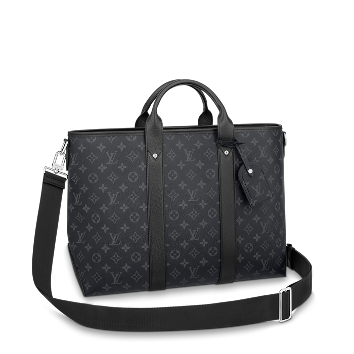 66d5b6a081b0137ea2a457f77fb8f146_1692621868_2208.png 66d5b6a081b0137ea2a457f77fb8f146_1692621868_2208.png