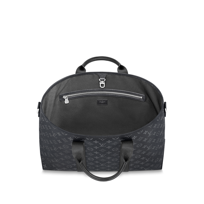 66d5b6a081b0137ea2a457f77fb8f146_1692621868_556.png 66d5b6a081b0137ea2a457f77fb8f146_1692621868_556.png