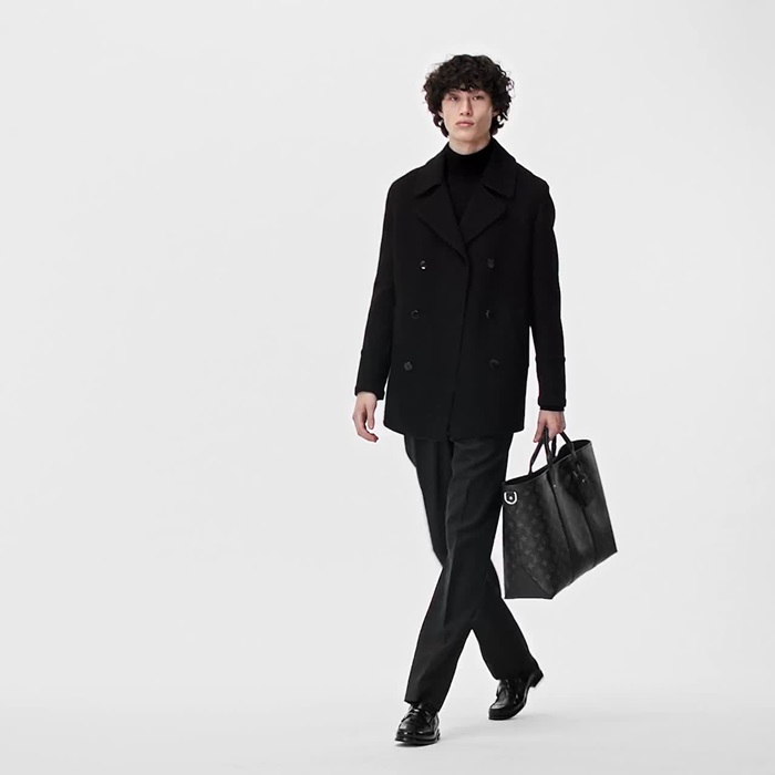 66d5b6a081b0137ea2a457f77fb8f146_1692621869_5255.jpg 66d5b6a081b0137ea2a457f77fb8f146_1692621869_5255.jpg