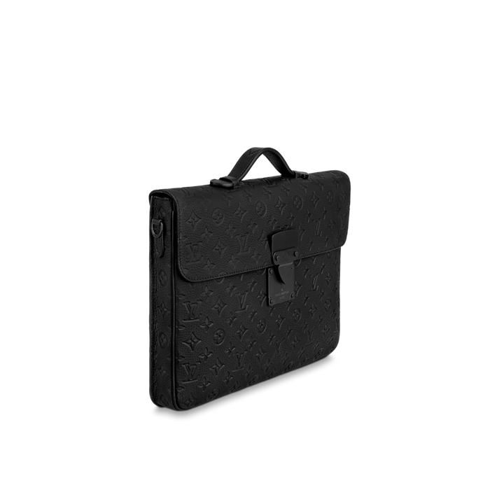 66d5b6a081b0137ea2a457f77fb8f146_1692623385_7841.png 66d5b6a081b0137ea2a457f77fb8f146_1692623385_7841.png