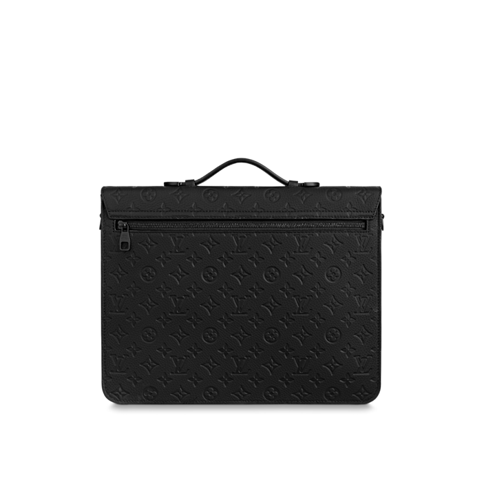 66d5b6a081b0137ea2a457f77fb8f146_1692623386_0158.png 66d5b6a081b0137ea2a457f77fb8f146_1692623386_0158.png