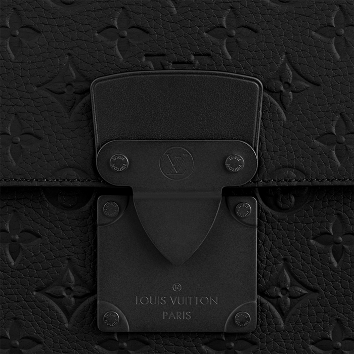 66d5b6a081b0137ea2a457f77fb8f146_1692623386_4494.png 66d5b6a081b0137ea2a457f77fb8f146_1692623386_4494.png