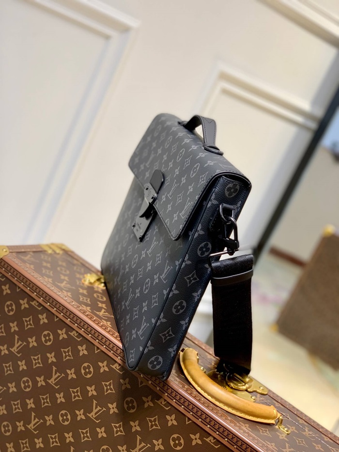 66d5b6a081b0137ea2a457f77fb8f146_1692623435_6733.jpg 66d5b6a081b0137ea2a457f77fb8f146_1692623435_6733.jpg