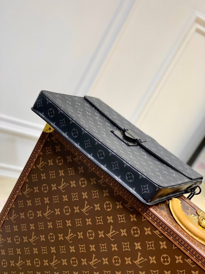 66d5b6a081b0137ea2a457f77fb8f146_1692623436_1113.jpg 66d5b6a081b0137ea2a457f77fb8f146_1692623436_1113.jpg