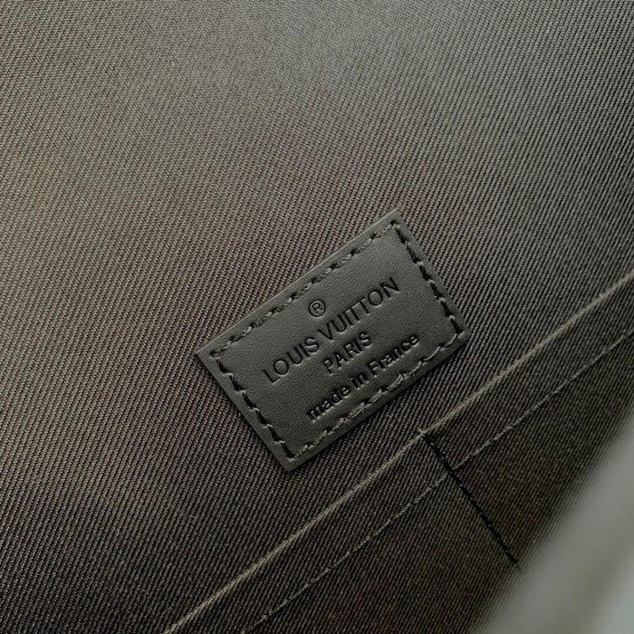 66d5b6a081b0137ea2a457f77fb8f146_1692623437_1434.jpg 66d5b6a081b0137ea2a457f77fb8f146_1692623437_1434.jpg