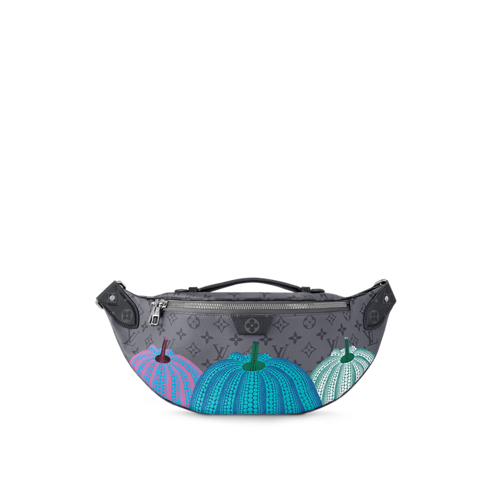 66d5b6a081b0137ea2a457f77fb8f146_1692624913_8417.png 66d5b6a081b0137ea2a457f77fb8f146_1692624913_8417.png