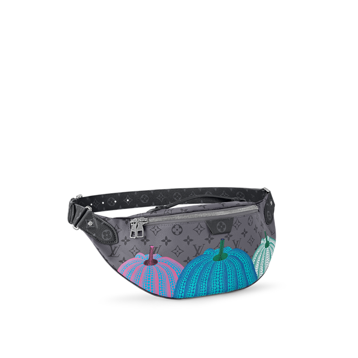 66d5b6a081b0137ea2a457f77fb8f146_1692624914_194.png 66d5b6a081b0137ea2a457f77fb8f146_1692624914_194.png