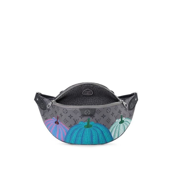 66d5b6a081b0137ea2a457f77fb8f146_1692624914_6375.png 66d5b6a081b0137ea2a457f77fb8f146_1692624914_6375.png