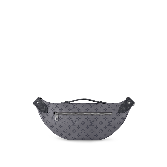 66d5b6a081b0137ea2a457f77fb8f146_1692624914_9445.png 66d5b6a081b0137ea2a457f77fb8f146_1692624914_9445.png