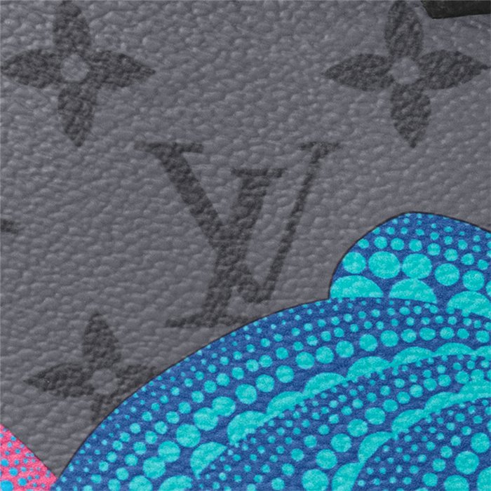 66d5b6a081b0137ea2a457f77fb8f146_1692624915_7127.png 66d5b6a081b0137ea2a457f77fb8f146_1692624915_7127.png