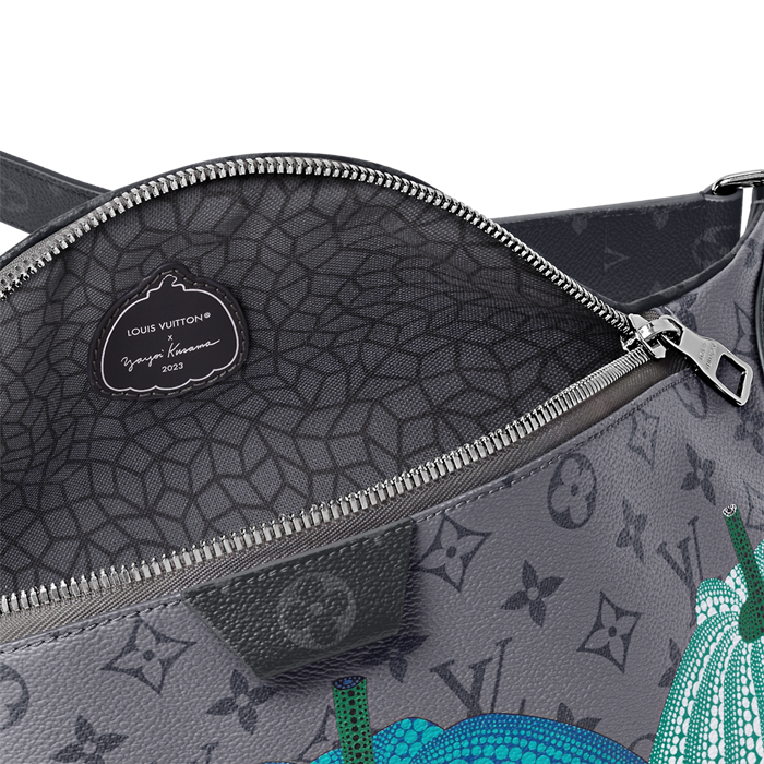 66d5b6a081b0137ea2a457f77fb8f146_1692624916_2056.png 66d5b6a081b0137ea2a457f77fb8f146_1692624916_2056.png