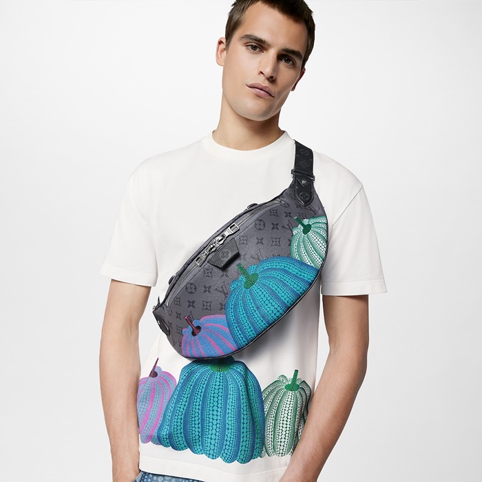 66d5b6a081b0137ea2a457f77fb8f146_1692624916_6096.jpg 66d5b6a081b0137ea2a457f77fb8f146_1692624916_6096.jpg