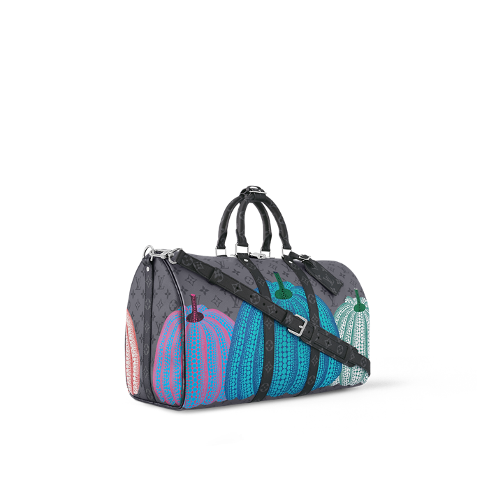 66d5b6a081b0137ea2a457f77fb8f146_1692625259_2606.png 66d5b6a081b0137ea2a457f77fb8f146_1692625259_2606.png