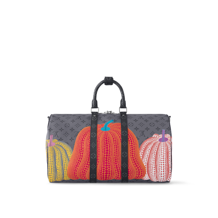 66d5b6a081b0137ea2a457f77fb8f146_1692625259_559.png 66d5b6a081b0137ea2a457f77fb8f146_1692625259_559.png