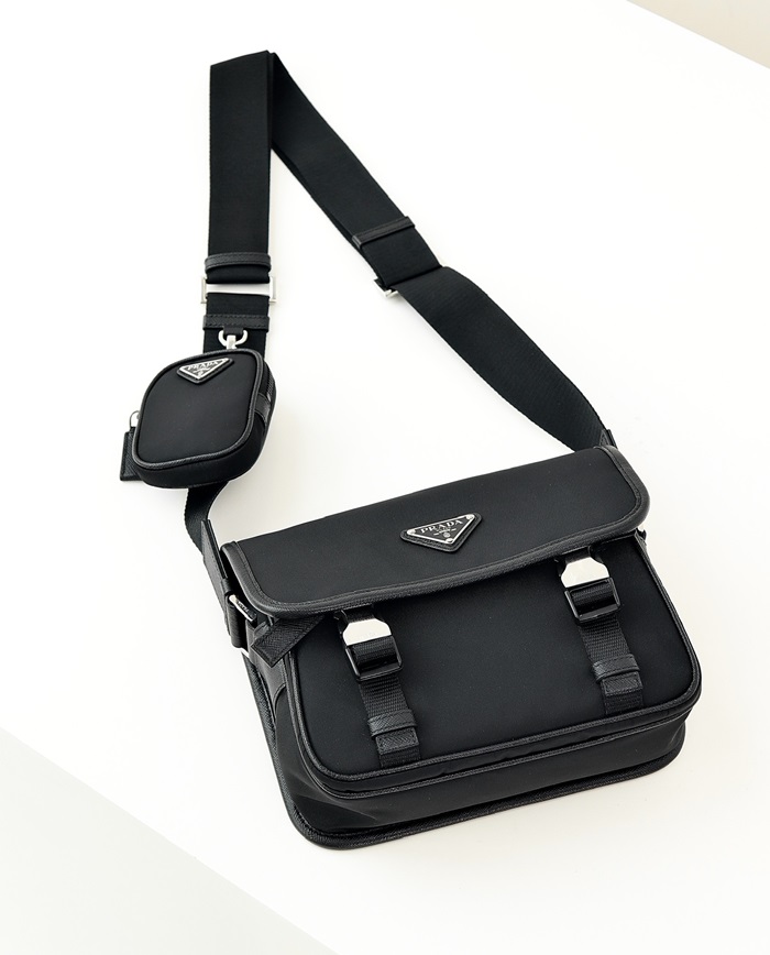 66d5b6a081b0137ea2a457f77fb8f146_1692625752_7428.jpg 66d5b6a081b0137ea2a457f77fb8f146_1692625752_7428.jpg