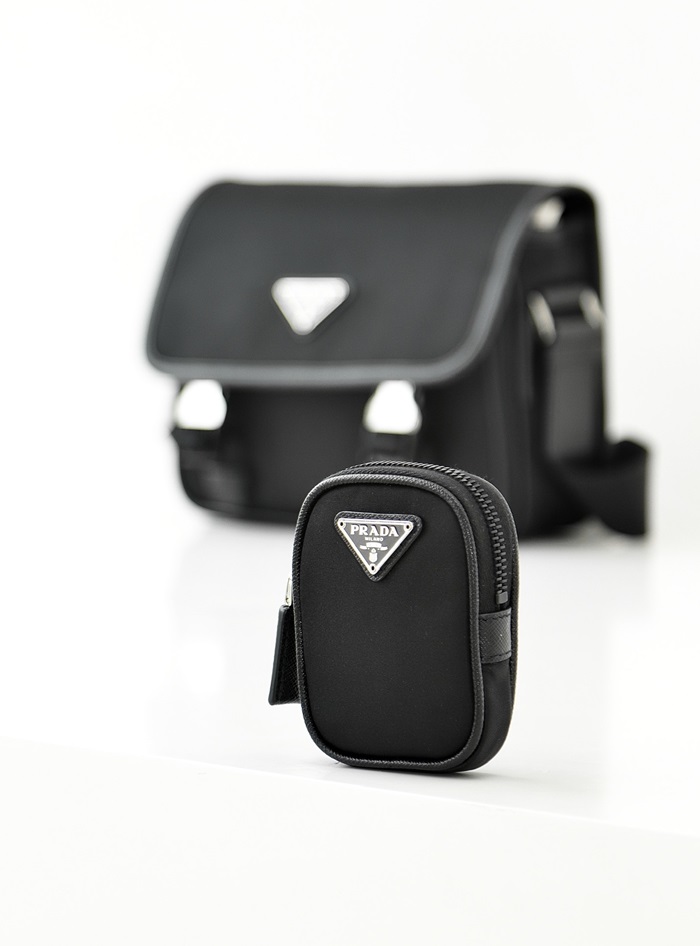 66d5b6a081b0137ea2a457f77fb8f146_1692625752_9792.jpg 66d5b6a081b0137ea2a457f77fb8f146_1692625752_9792.jpg