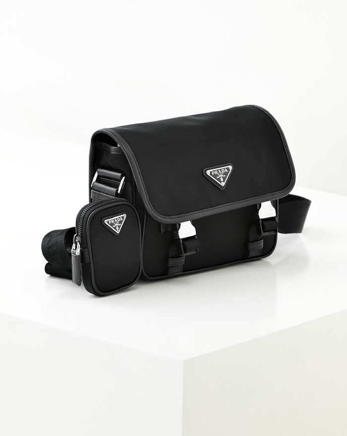 66d5b6a081b0137ea2a457f77fb8f146_1692625753_4256.jpg 66d5b6a081b0137ea2a457f77fb8f146_1692625753_4256.jpg