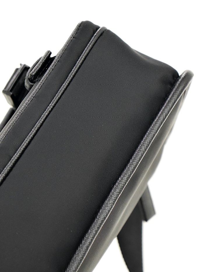 66d5b6a081b0137ea2a457f77fb8f146_1692625753_9963.jpg 66d5b6a081b0137ea2a457f77fb8f146_1692625753_9963.jpg