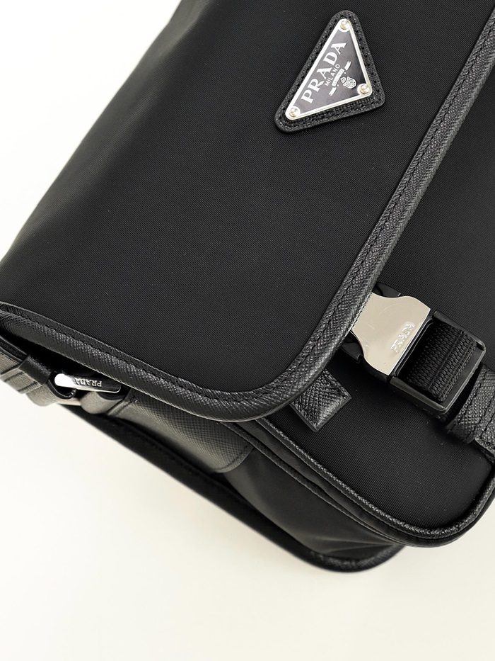 66d5b6a081b0137ea2a457f77fb8f146_1692625754_6.jpg 66d5b6a081b0137ea2a457f77fb8f146_1692625754_6.jpg