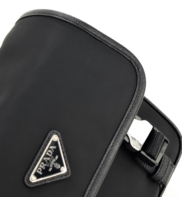 66d5b6a081b0137ea2a457f77fb8f146_1692625790_9862.jpg 66d5b6a081b0137ea2a457f77fb8f146_1692625790_9862.jpg