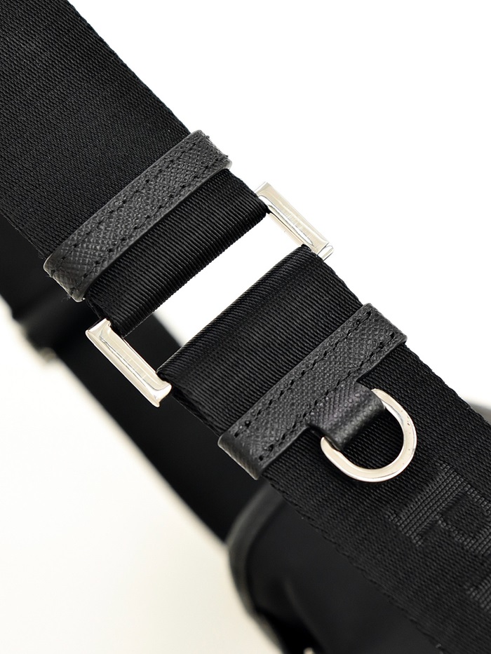 66d5b6a081b0137ea2a457f77fb8f146_1692625791_2469.jpg 66d5b6a081b0137ea2a457f77fb8f146_1692625791_2469.jpg