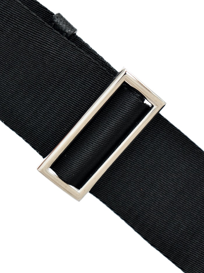 66d5b6a081b0137ea2a457f77fb8f146_1692625792_2637.jpg 66d5b6a081b0137ea2a457f77fb8f146_1692625792_2637.jpg