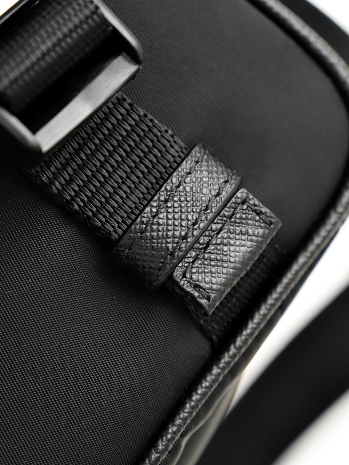 66d5b6a081b0137ea2a457f77fb8f146_1692625792_5831.jpg 66d5b6a081b0137ea2a457f77fb8f146_1692625792_5831.jpg