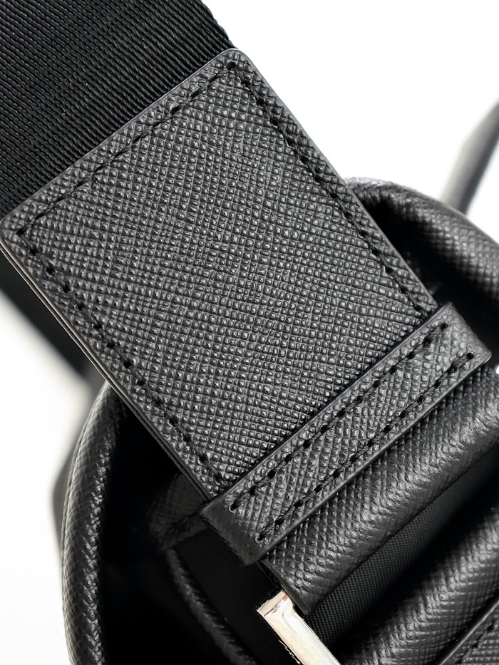 66d5b6a081b0137ea2a457f77fb8f146_1692625792_8789.jpg 66d5b6a081b0137ea2a457f77fb8f146_1692625792_8789.jpg