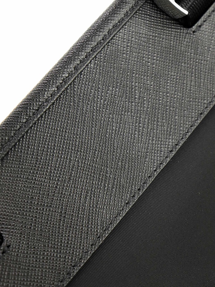 66d5b6a081b0137ea2a457f77fb8f146_1692625793_189.jpg 66d5b6a081b0137ea2a457f77fb8f146_1692625793_189.jpg