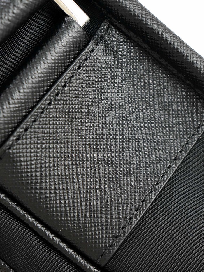 66d5b6a081b0137ea2a457f77fb8f146_1692625793_5856.jpg 66d5b6a081b0137ea2a457f77fb8f146_1692625793_5856.jpg