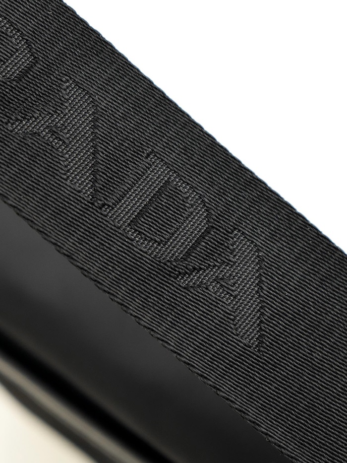 66d5b6a081b0137ea2a457f77fb8f146_1692625793_913.jpg 66d5b6a081b0137ea2a457f77fb8f146_1692625793_913.jpg