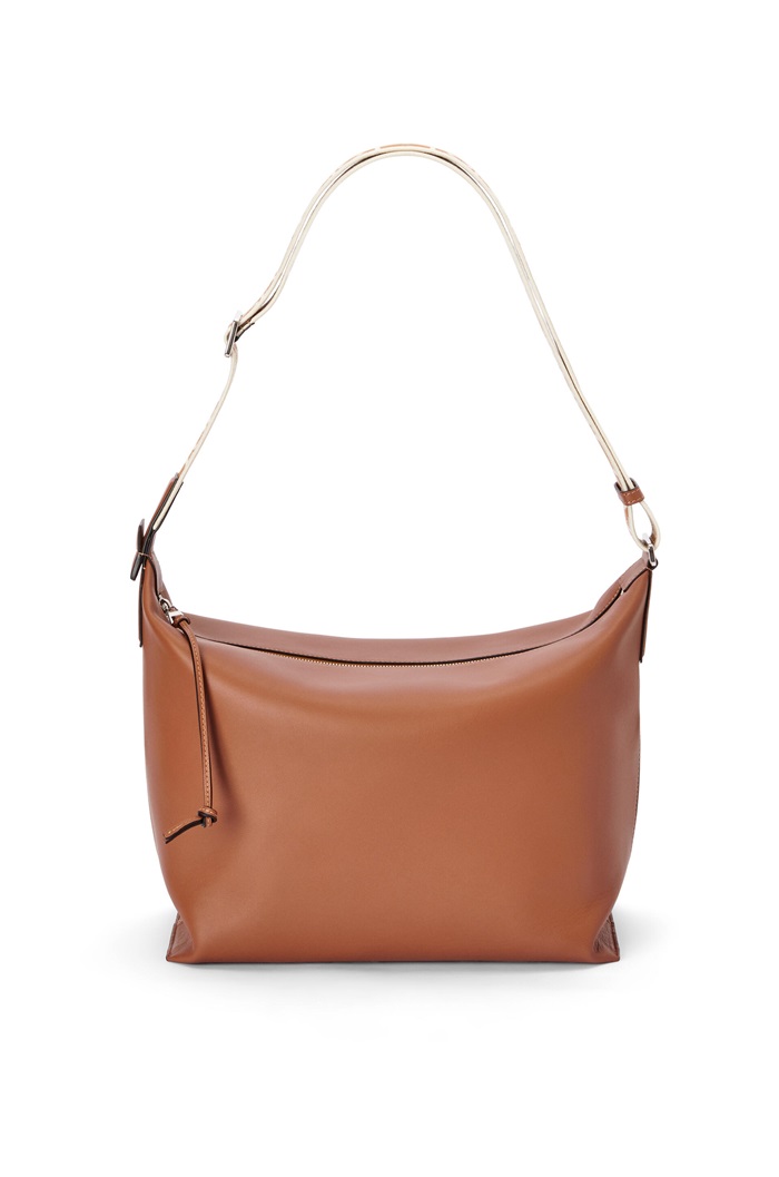 66d5b6a081b0137ea2a457f77fb8f146_1692626919_5144.jpg 66d5b6a081b0137ea2a457f77fb8f146_1692626919_5144.jpg