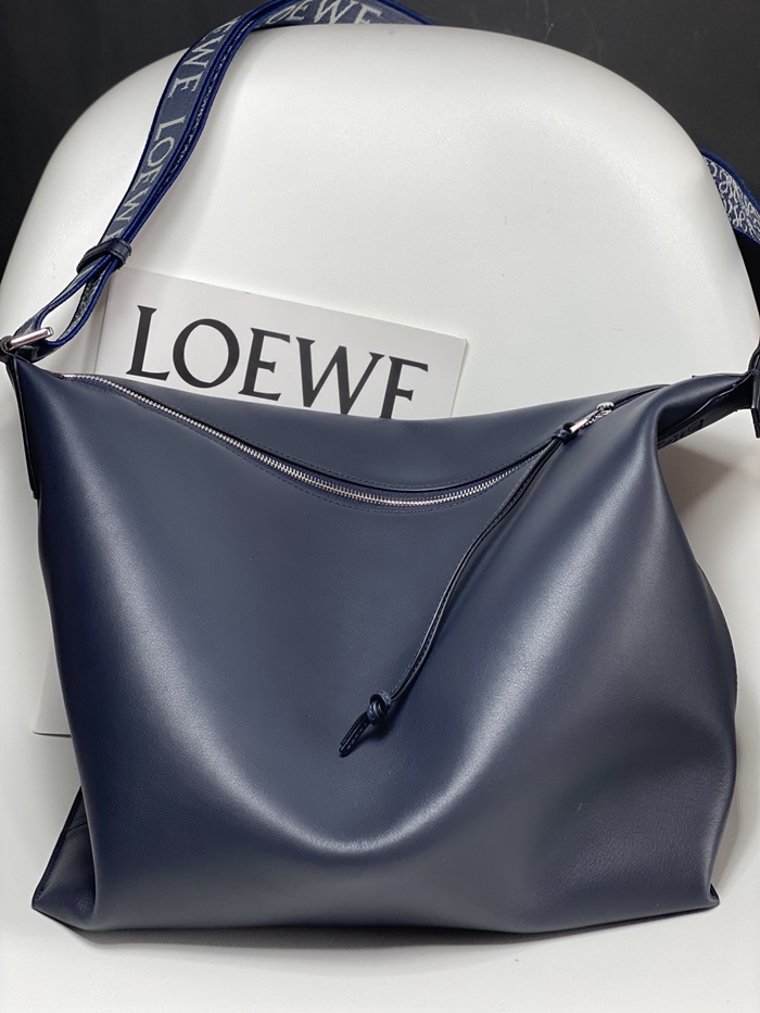 66d5b6a081b0137ea2a457f77fb8f146_1692627424_2767.jpg 66d5b6a081b0137ea2a457f77fb8f146_1692627424_2767.jpg