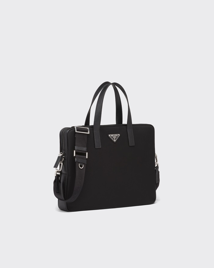 66d5b6a081b0137ea2a457f77fb8f146_1692628153_4803.jpg 66d5b6a081b0137ea2a457f77fb8f146_1692628153_4803.jpg