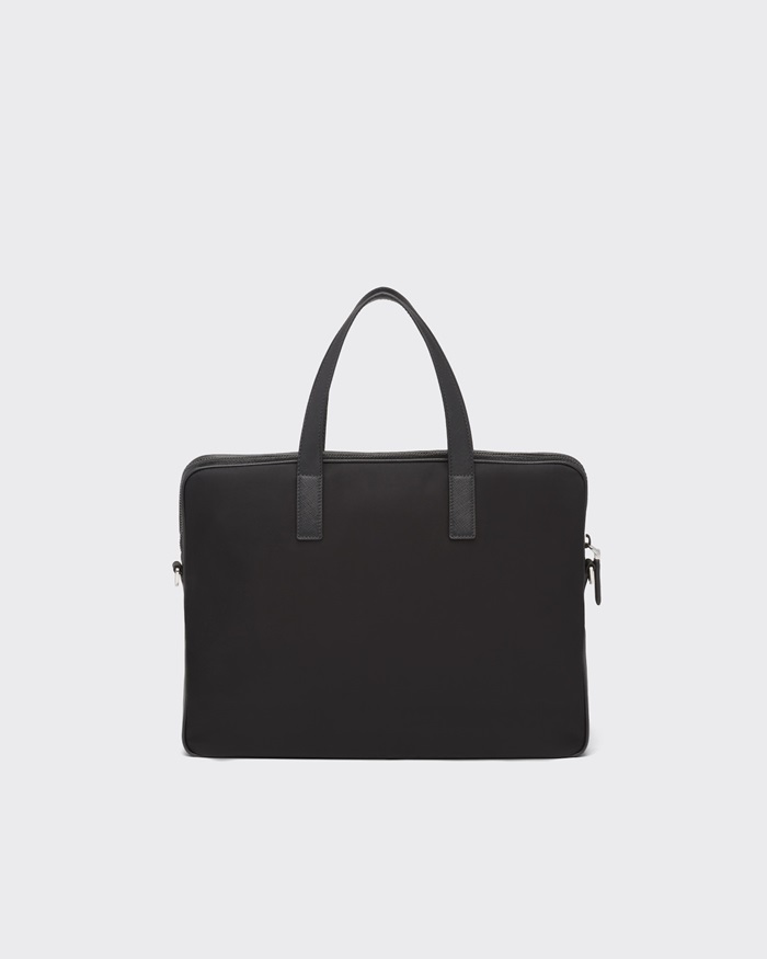 66d5b6a081b0137ea2a457f77fb8f146_1692628153_9392.jpg 66d5b6a081b0137ea2a457f77fb8f146_1692628153_9392.jpg