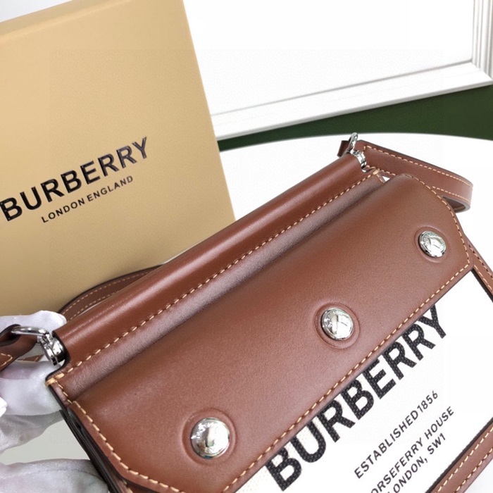 66d5b6a081b0137ea2a457f77fb8f146_1692630633_0419.jpg 66d5b6a081b0137ea2a457f77fb8f146_1692630633_0419.jpg