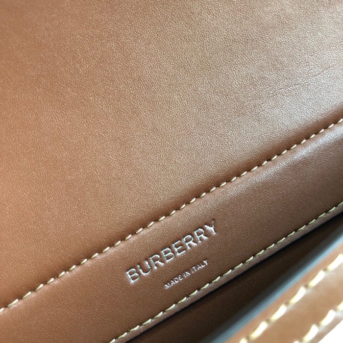 66d5b6a081b0137ea2a457f77fb8f146_1692630634_5911.jpg 66d5b6a081b0137ea2a457f77fb8f146_1692630634_5911.jpg