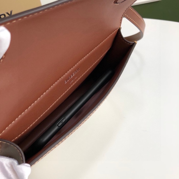 66d5b6a081b0137ea2a457f77fb8f146_1692630634_8087.jpg 66d5b6a081b0137ea2a457f77fb8f146_1692630634_8087.jpg