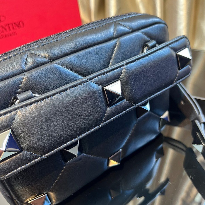 66d5b6a081b0137ea2a457f77fb8f146_1692632202_7972.jpg 66d5b6a081b0137ea2a457f77fb8f146_1692632202_7972.jpg