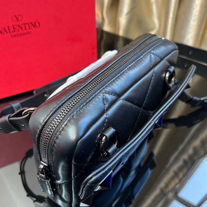 66d5b6a081b0137ea2a457f77fb8f146_1692632203_0477.jpg 66d5b6a081b0137ea2a457f77fb8f146_1692632203_0477.jpg