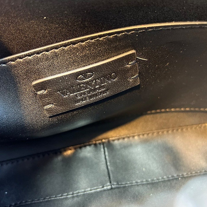 66d5b6a081b0137ea2a457f77fb8f146_1692632203_7865.jpg 66d5b6a081b0137ea2a457f77fb8f146_1692632203_7865.jpg