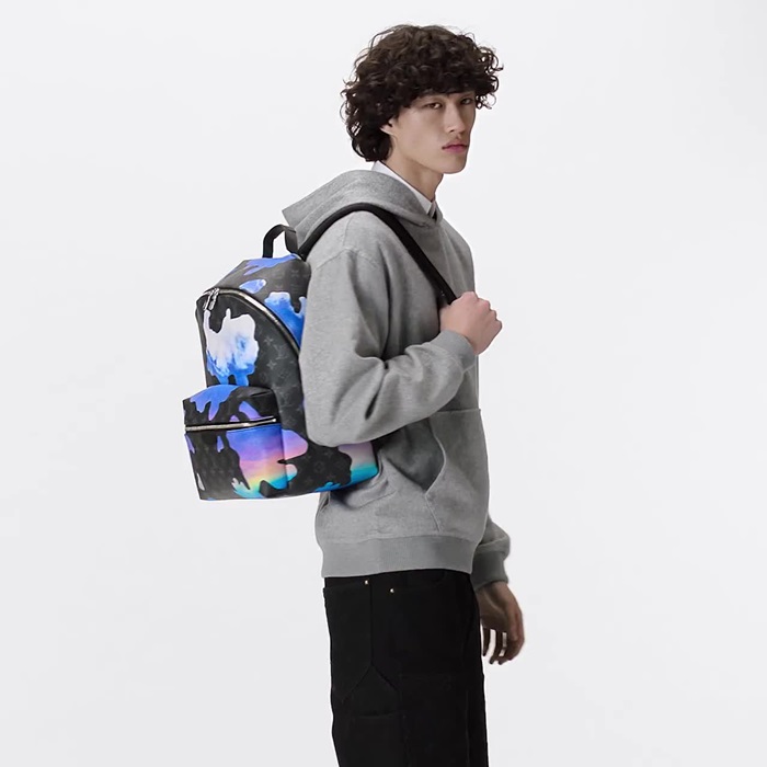 66d5b6a081b0137ea2a457f77fb8f146_1692632457_1512.jpg 66d5b6a081b0137ea2a457f77fb8f146_1692632457_1512.jpg