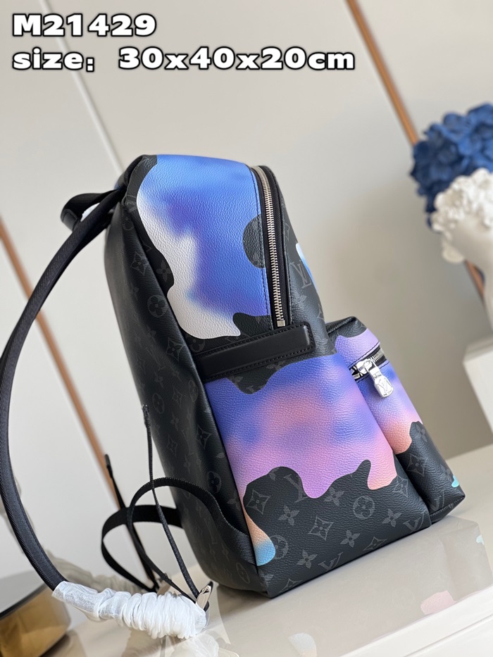 66d5b6a081b0137ea2a457f77fb8f146_1692632465_271.jpg 66d5b6a081b0137ea2a457f77fb8f146_1692632465_271.jpg