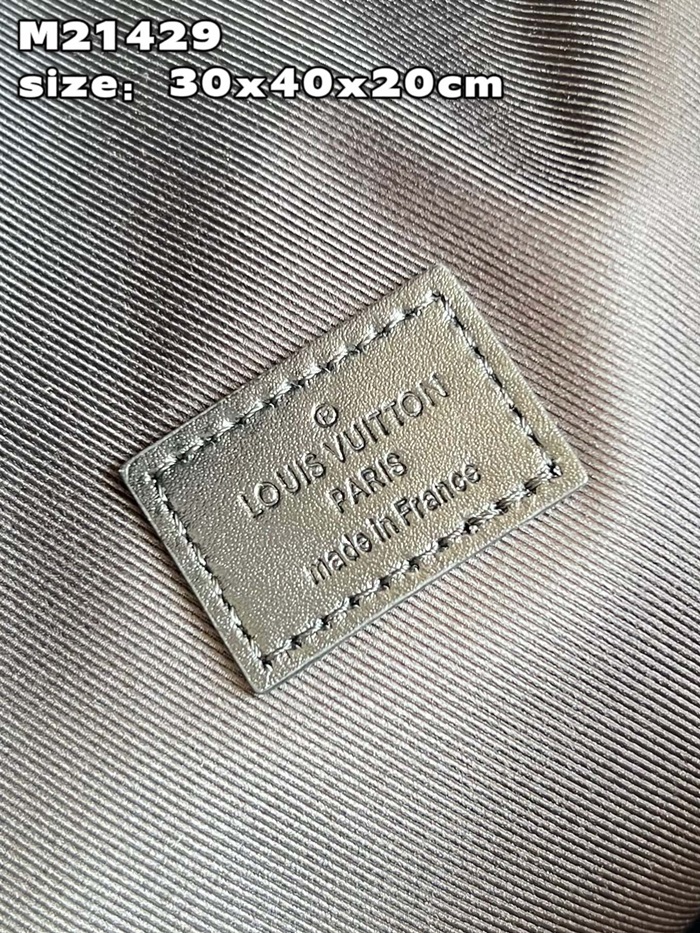 66d5b6a081b0137ea2a457f77fb8f146_1692632466_8503.jpg 66d5b6a081b0137ea2a457f77fb8f146_1692632466_8503.jpg