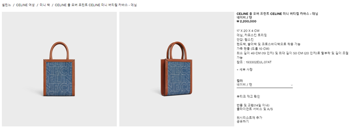 66d5b6a081b0137ea2a457f77fb8f146_1692633899_0632.png 66d5b6a081b0137ea2a457f77fb8f146_1692633899_0632.png