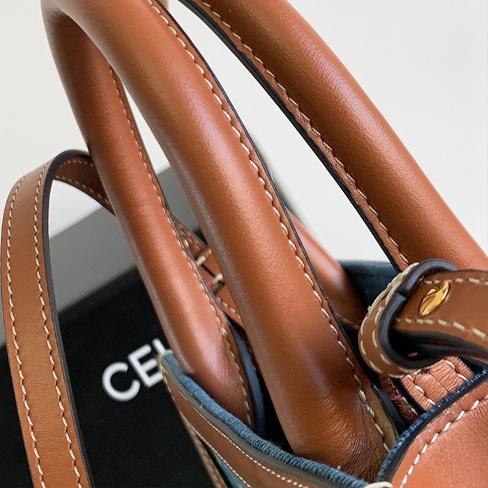 66d5b6a081b0137ea2a457f77fb8f146_1692633902_0532.jpg 66d5b6a081b0137ea2a457f77fb8f146_1692633902_0532.jpg