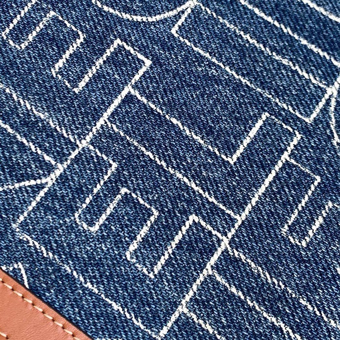 66d5b6a081b0137ea2a457f77fb8f146_1692633902_5692.jpg 66d5b6a081b0137ea2a457f77fb8f146_1692633902_5692.jpg