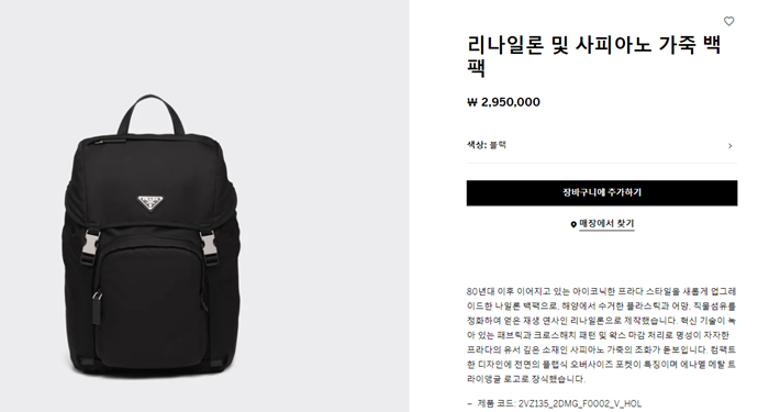 66d5b6a081b0137ea2a457f77fb8f146_1692634119_3512.png 66d5b6a081b0137ea2a457f77fb8f146_1692634119_3512.png