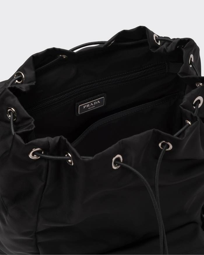 66d5b6a081b0137ea2a457f77fb8f146_1692634120_3381.jpg 66d5b6a081b0137ea2a457f77fb8f146_1692634120_3381.jpg